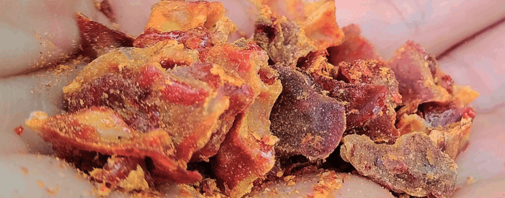 PROPOLIS BIO direct apiculteur