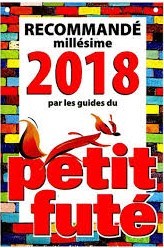 Miellerie Petit futé