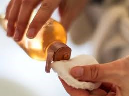 fabriquer ses cosmétiques à la maison