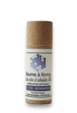 Savon bio peau sensible