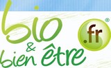 Bio et bien être 