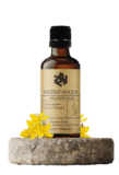 huile millepertuis BIO