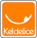 Miel BIO Keldelice 