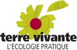 Miel BIO france Terre vivante 